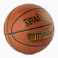 Ball Spalding Phantom 84387Z Accessories/Balls/Basketball Your Sports Performance