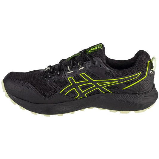 Asics Gel-Sonoma 7 GTX M 1011B593-005 shoes Footwear/Running/Men Asics
