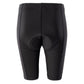 Martes Essentials Lady Biker W 92800398305 Cycling Shorts Clothing/Bike/Spodenki/Kobiety/Martes Your Sports Performance