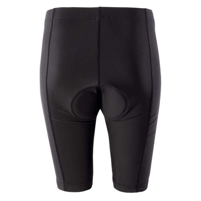 Martes Essentials Lady Biker W 92800398305 Cycling Shorts Clothing/Bike/Spodenki/Kobiety/Martes Your Sports Performance