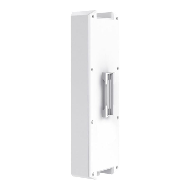 Access Point TP-Link Omada EAP623-Outdoor HD 1800Mbit/s White Komunikacja i łączność/AccesPoint Your Sports Performance