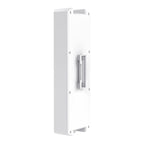 Access Point TP-Link Omada EAP623-Outdoor HD 1800Mbit/s White Komunikacja i łączność/AccesPoint Your Sports Performance
