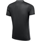 Nike Dri-Fit Park 26 SS Men's Top Black HM7127 010 To be categorized Your Sports Performance