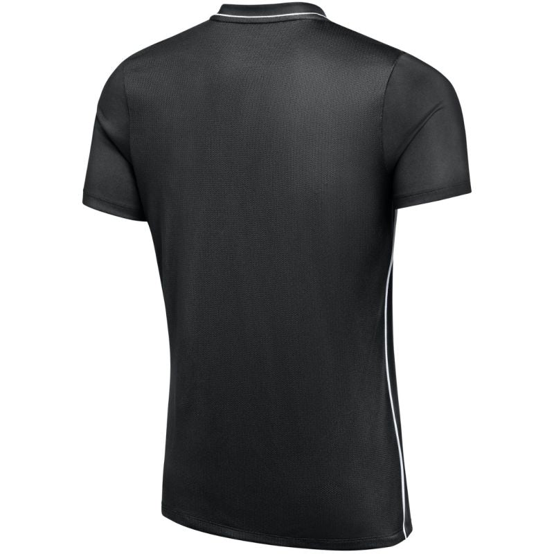 Nike Dri-Fit Park 26 SS Men's Top Black HM7127 010 To be categorized Your Sports Performance