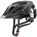 Uvex Quatro CC 41/3/026/06 bicycle helmet Uvex