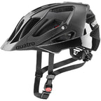 Uvex Quatro CC 41/3/026/06 bicycle helmet Uvex