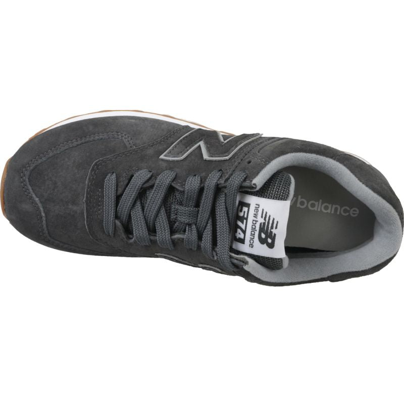 New Balance M ML574EPC shoes Footwear/Lifestyle Your Sports Performance