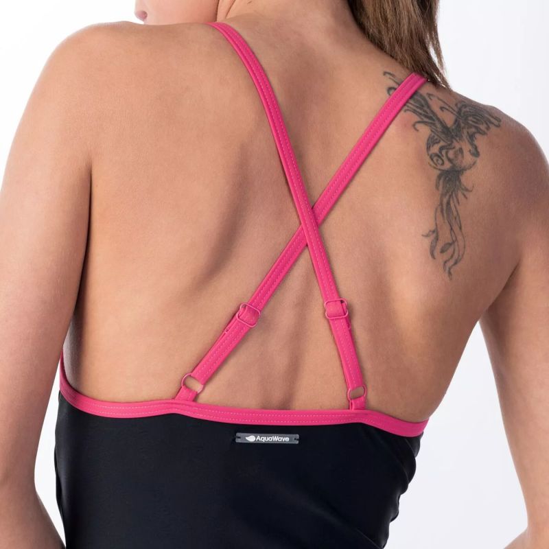 Aquawave Sublime II W 92800398690 Swimsuit Clothing/Swimming/Aquawave Your Sports Performance