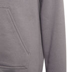 Sweatshirt adidas Entrada 22 Hoody Jr H57515 Clothing/Football Adidas
