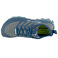 Inov-8 MudTalon W running shoes 001145-SBNY-P-001 Footwear/Running/Men/Inov-8 Your Sports Performance