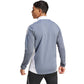 Adidas Tiro 24 Competition Training M IV9149 sweatshirt Clothing/Football Adidas