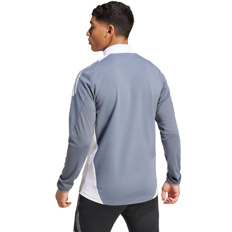 Adidas Tiro 24 Competition Training M IV9149 sweatshirt Clothing/Football Adidas