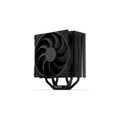 ENDORFY Fera 5 Black Air Cooling (EY3A011) Chłodzenie/Chłodzenie CPU Your Sports Performance