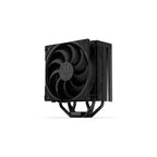 ENDORFY Fera 5 Black Air Cooling (EY3A011) Chłodzenie/Chłodzenie CPU Your Sports Performance