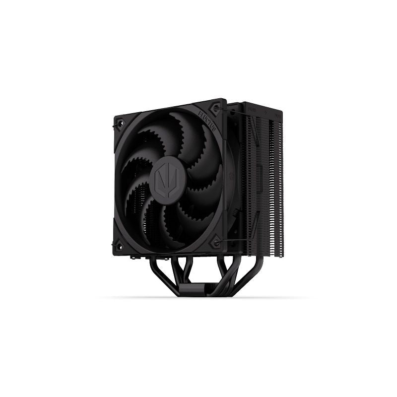 ENDORFY Fera 5 Black Air Cooling (EY3A011) Chłodzenie/Chłodzenie CPU Your Sports Performance