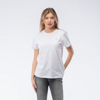 Women's Short Sleeve T-Shirt LADY PLAYO II Hi-Tec