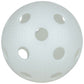 Stiga floorball balls, white, 2 pieces 79-2170-02 Accessories/Balls/Floorball Your Sports Performance