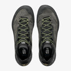 Rapid xt mid gtx-shark-military-43.5 SCARPA shoes Odzież militarna/Buty Your Sports Performance