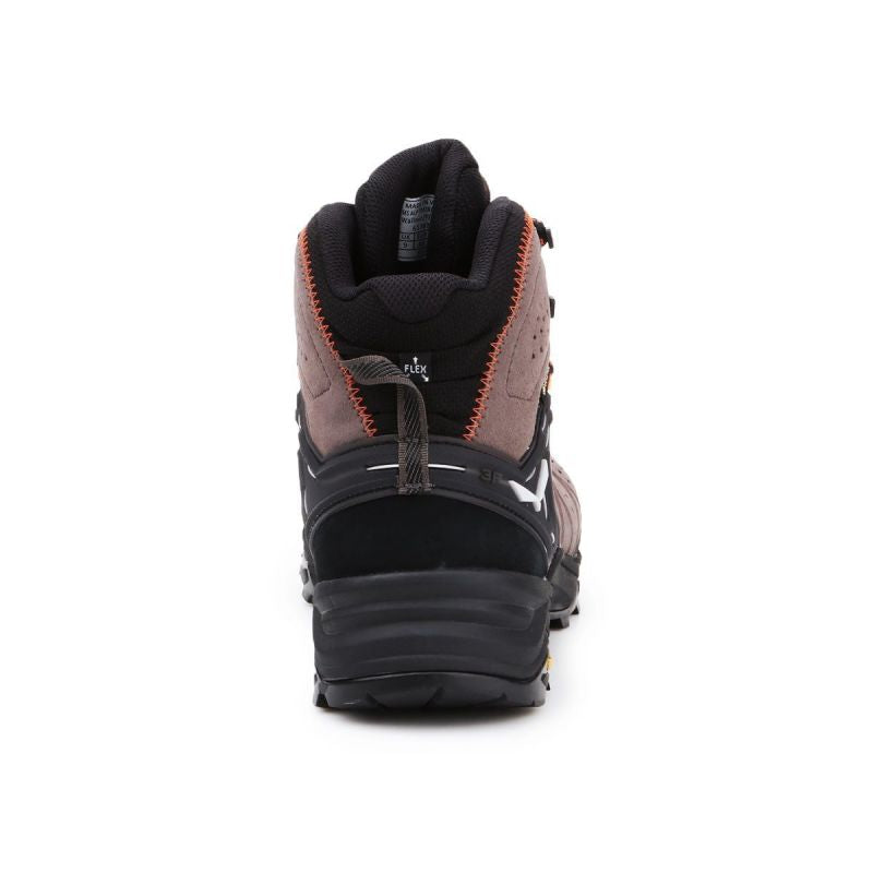 Salewa MS Alp Trainer 2 Mid GTX M 61382-7512 shoes Footwear/Outdoor/Salewa Your Sports Performance
