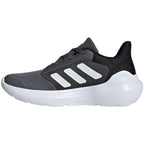 adidas Tensaur Run 3.0 Jr IE3545 Running Shoes Footwear/Running/Kids Your Sports Performance