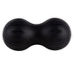 The Powerball Duo vibrating massager with the Body Sculpture BM 508 cover Accessories/Training equipment/Masażery Your Sports Performance