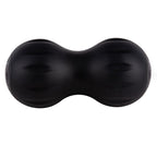 The Powerball Duo vibrating massager with the Body Sculpture BM 508 cover Accessories/Training equipment/Masażery Your Sports Performance