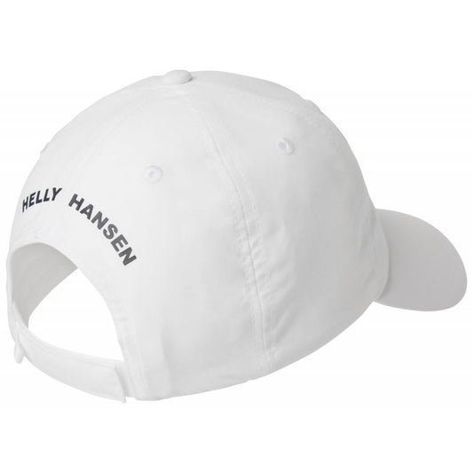 Helly Hansen Crew Cap 2.0 67517 001 Clothing/Lifestyle/Helly Hansen Your Sports Performance