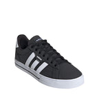 Men's adidas Daily 3.0 shoes dark gray FW7033 To be categorized Your Sports Performance