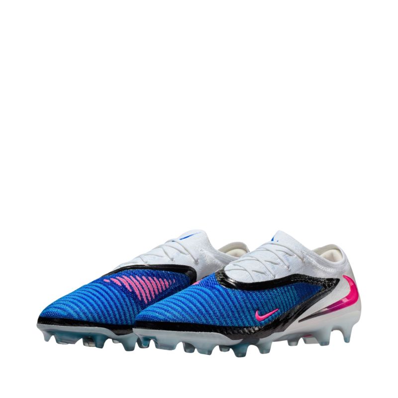 Nike Phantom 6 Low Elite FG Football Boots HJ2146 446