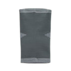 Knee band with a drawstring BNS 003L Accessories/Strippers, sleeves Your Sports Performance