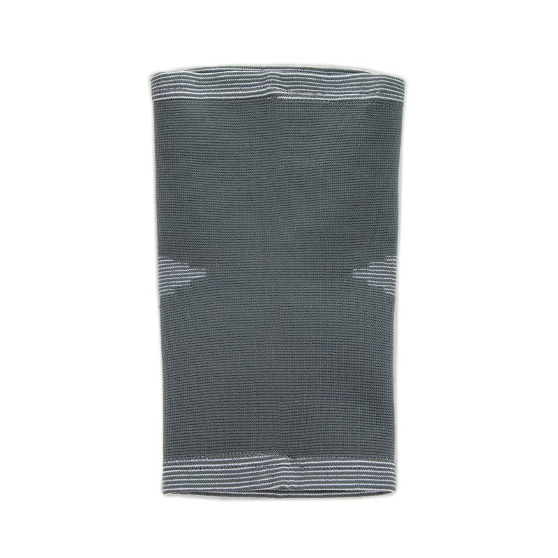 Knee band with a drawstring BNS 003L Accessories/Strippers, sleeves Your Sports Performance