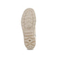 Palladium Pampa Re-Quilted 74386-210-M shoes Footwear/Lifestyle/Palladium Your Sports Performance