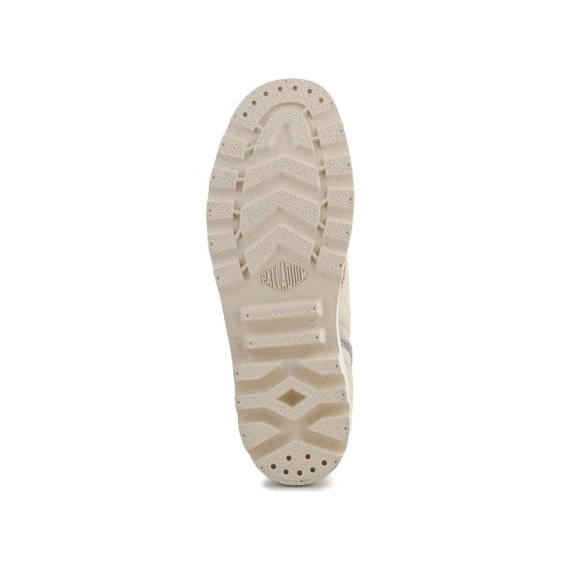 Palladium Pampa Re-Quilted 74386-210-M shoes Footwear/Lifestyle/Palladium Your Sports Performance