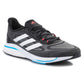 Adidas Supernova + M GY6555 shoes Footwear/Running/Men Adidas