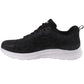 Shoes Lee Cooper M LCW-22-32-1227M Footwear/Lifestyle/Lee Cooper Your Sports Performance