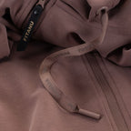 Women’s Sweatshirt FERIX W
