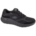 Skechers Arch Fit 2.0 - The Keep 232702-BBK Czarne 41 In preparation Your Sports Performance