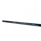 TEMPISH G5S hybrid stick In preparation Your Sports Performance