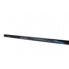 TEMPISH G5S hybrid stick In preparation Your Sports Performance