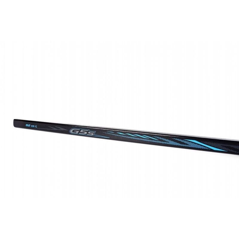 TEMPISH G5S hybrid stick In preparation Your Sports Performance