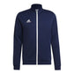 Sweatshirt adidas Entrada 22 Track M H57523 Clothing/Football Adidas