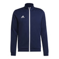 Sweatshirt adidas Entrada 22 Track M H57523 Clothing/Football Adidas