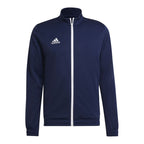 Sweatshirt adidas Entrada 22 Track M H57523 Clothing/Football Adidas