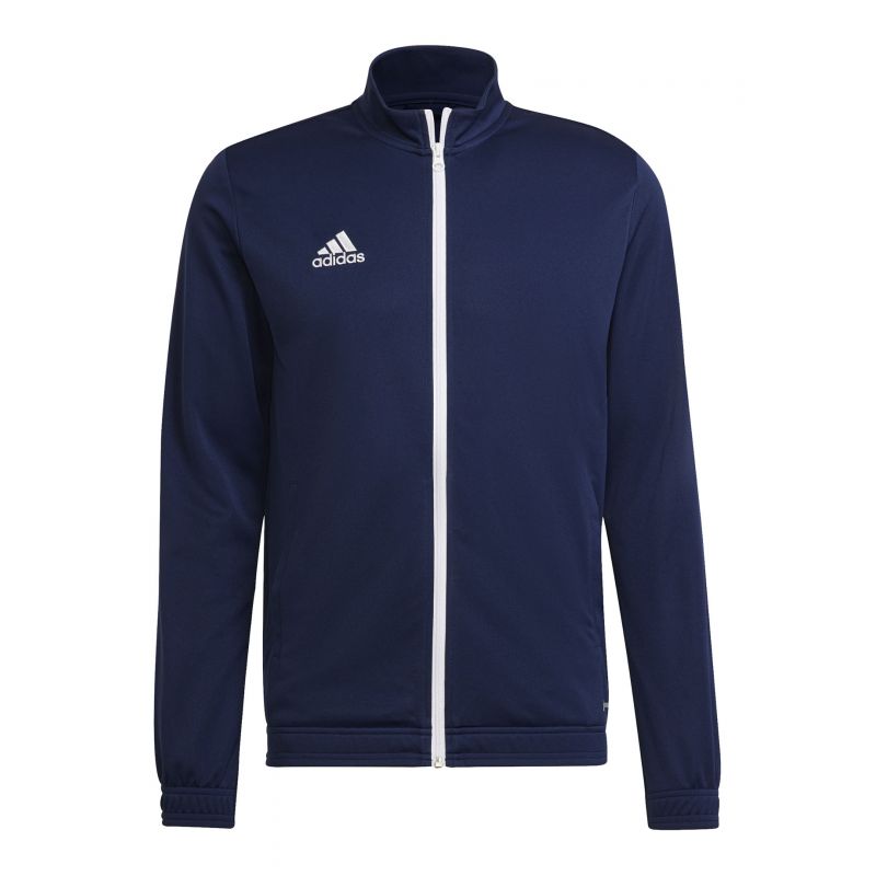 Sweatshirt adidas Entrada 22 Track M H57523 Clothing/Football Adidas