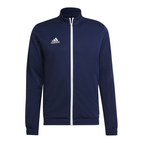 Sweatshirt adidas Entrada 22 Track M H57523 Clothing/Football Adidas