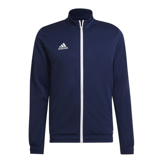 Sweatshirt adidas Entrada 22 Track M H57523 Clothing/Football Adidas