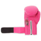 MASTERS RPU-FLOWER boxing gloves Accessories/Gloves Your Sports Performance