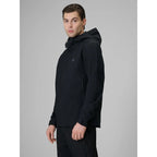 Men's 4F 5000 membrane transition jacket 4FRSS26TTJAM1245-20S