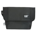 Caterpillar Detroit Courier Bag 83828-01 Accessories/Bags/Other bags Your Sports Performance