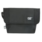 Caterpillar Detroit Courier Bag 83828-01 Accessories/Bags/Other bags Your Sports Performance